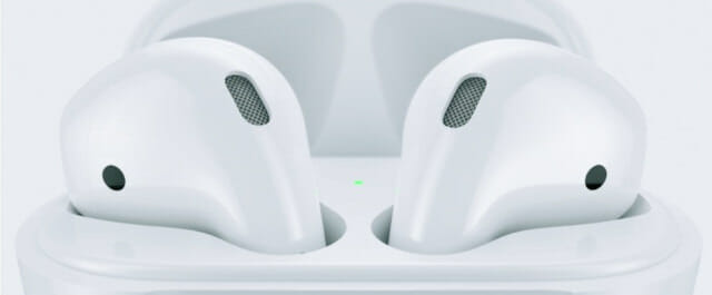 AppleSpecialEvent201609 9AirPods