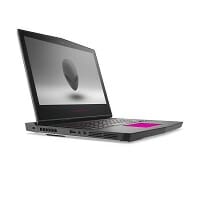 Alienware 13 laptop 200x200 1