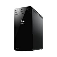 New XPS8930 200x200