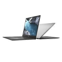 New XPS15 9570 200x200