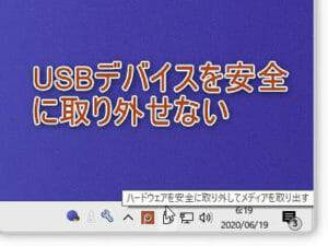 使い比べてみて分かった年賀状作成ソフト「筆まめ」は「筆王 ...